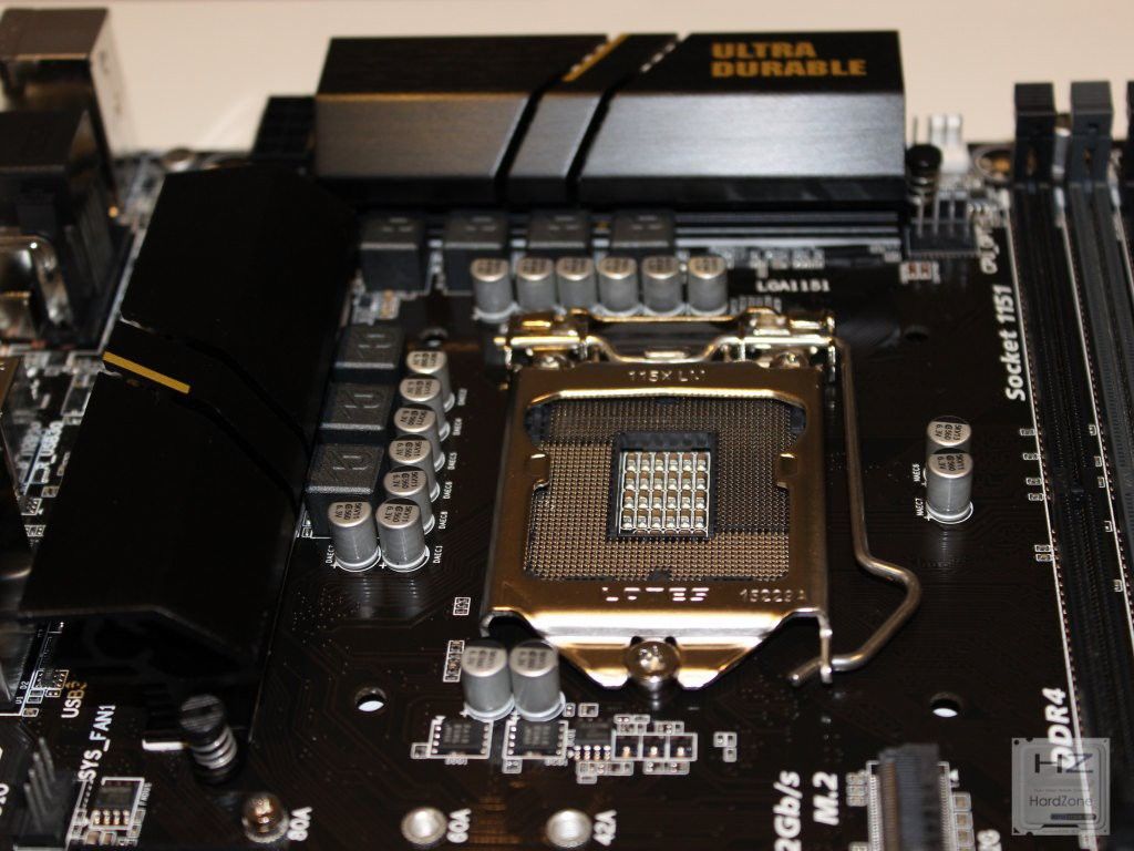 H170-D3HP041