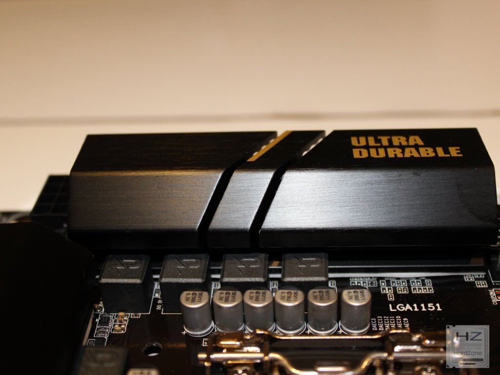 H170-D3HP042