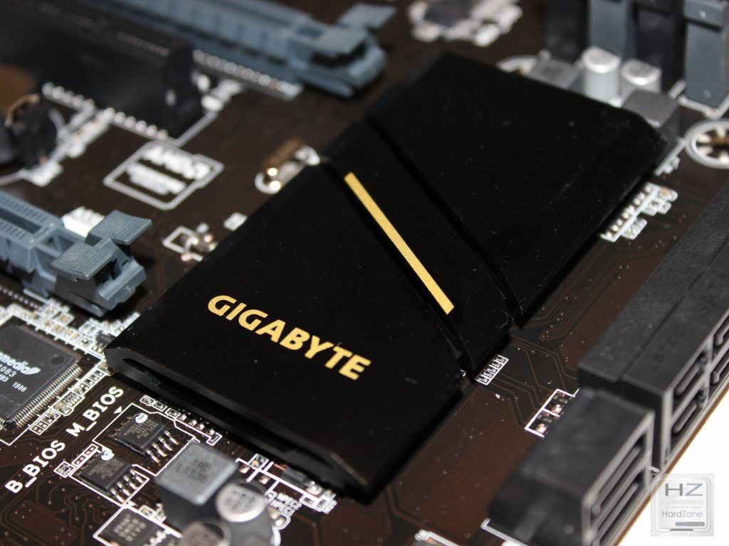 H170-D3HP048