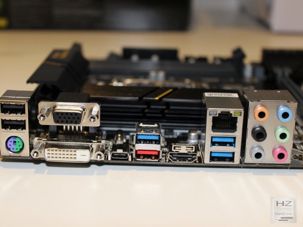 H170-D3HP050