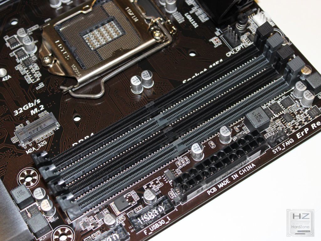 H170-D3HP052
