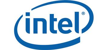Filtrado el roadmap de Intel: Se avecinan los nuevos Cascade Lake-X