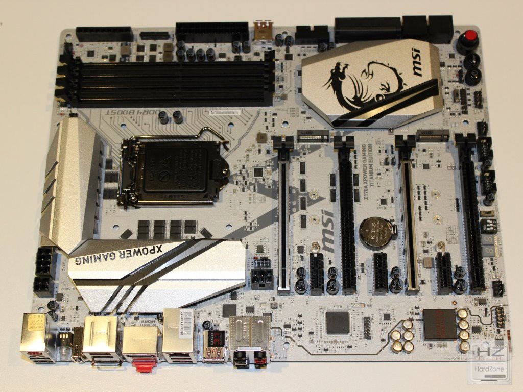 Z170 XPOWER GAMING023