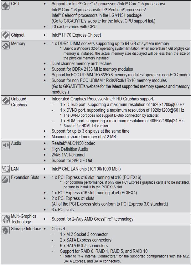 specs1