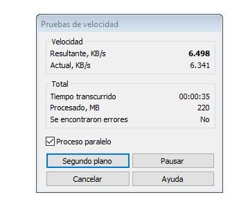 winrar