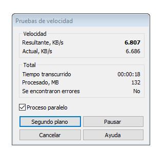 winrar