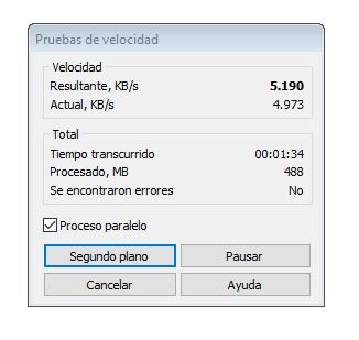 winrar