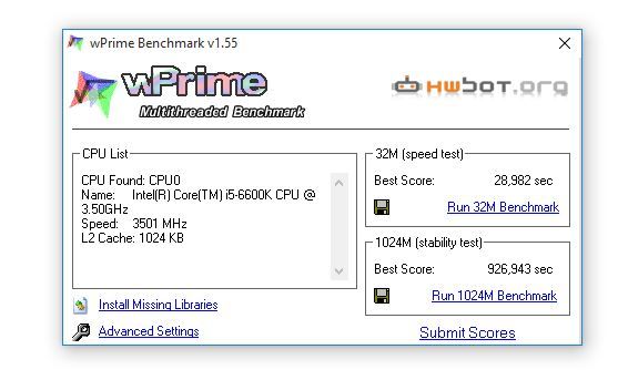 wprime