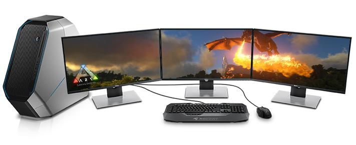 dell-s2716dg-monitor-overview-1