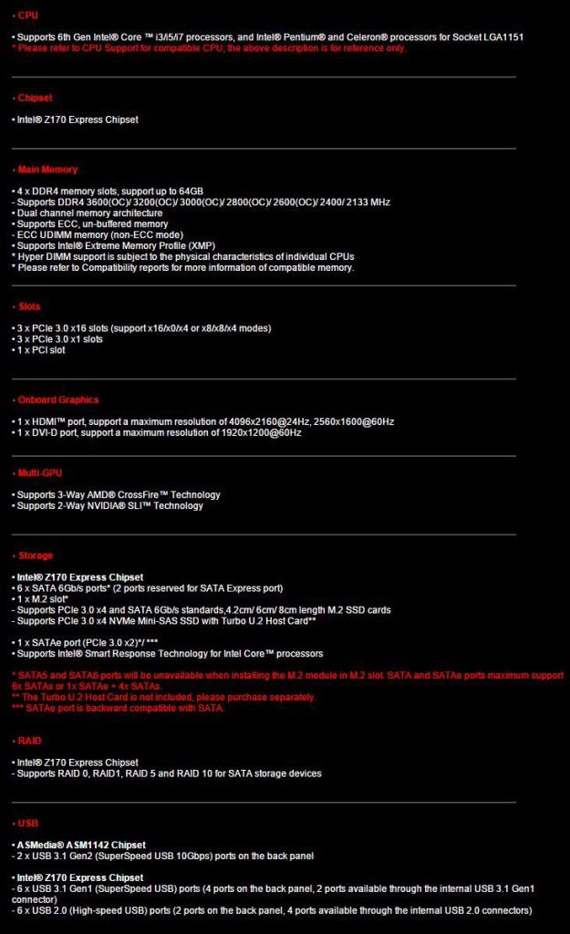 specs1