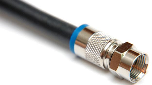 Cable
