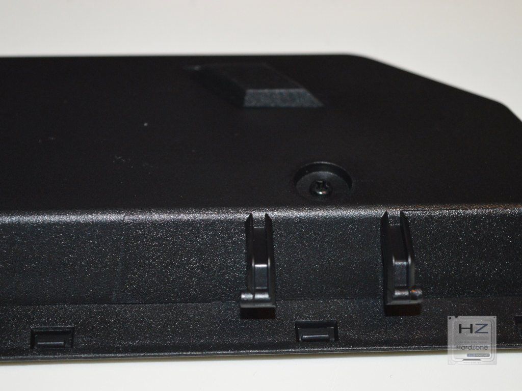 G Skill Ripjaws KM780 RGB -010