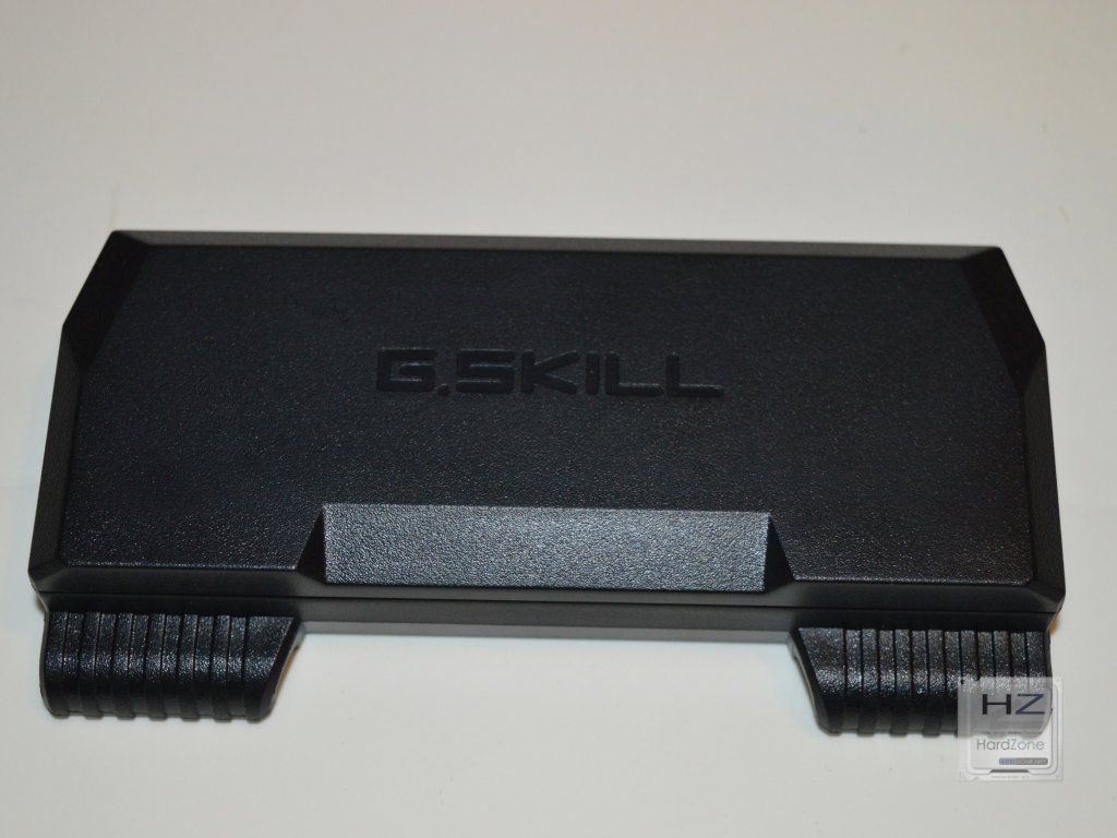 G Skill Ripjaws KM780 RGB -011