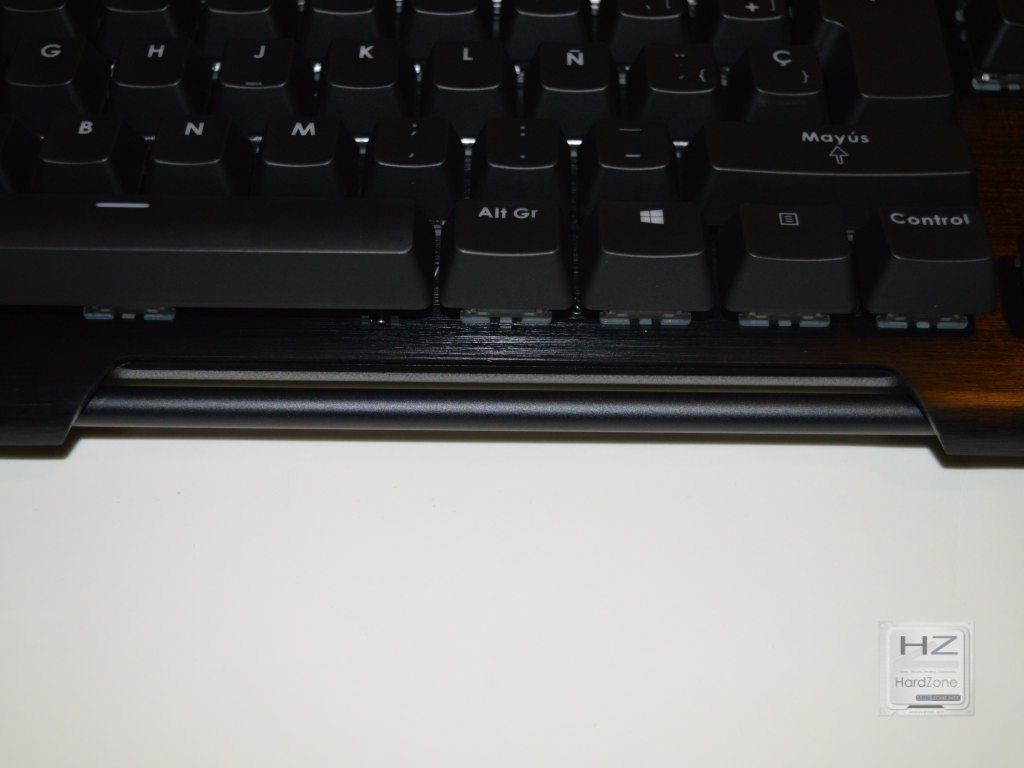 G Skill Ripjaws KM780 RGB -019