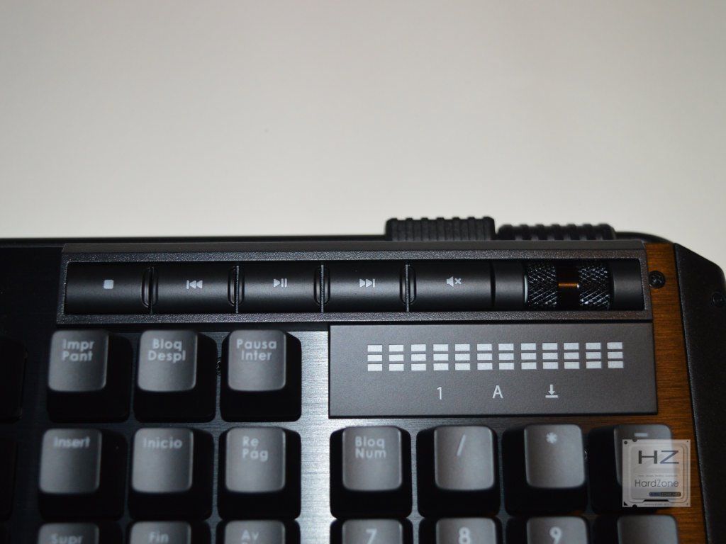 G Skill Ripjaws KM780 RGB -020