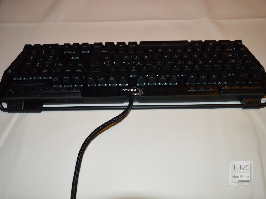 G Skill Ripjaws KM780 RGB -025