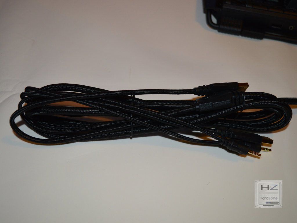 G Skill Ripjaws KM780 RGB -040