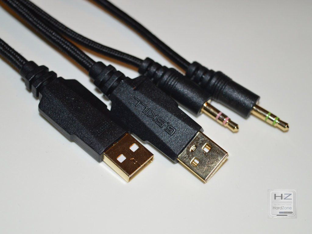 G Skill Ripjaws KM780 RGB -041