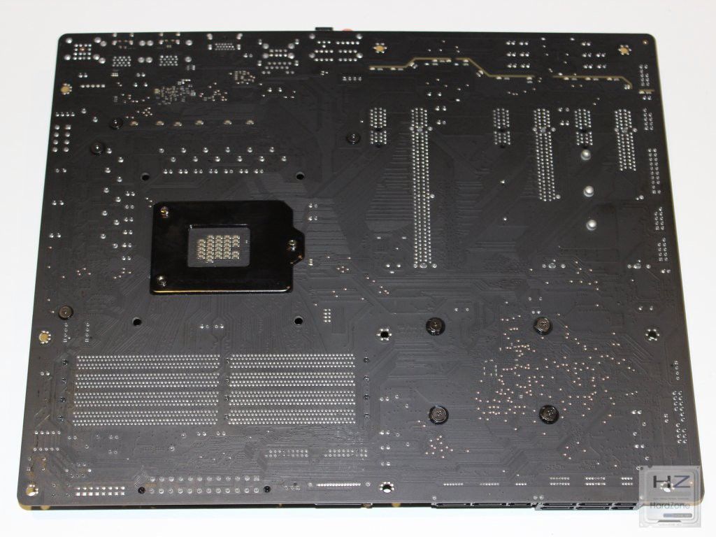 GB UD5 TH011