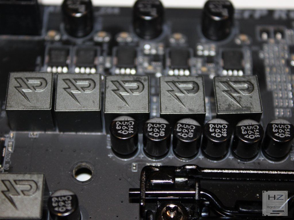 GB UD5 TH015