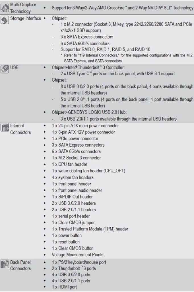 SPECS2