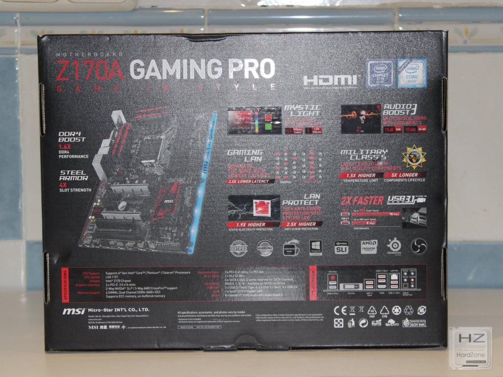 Z170A PRO GAMING004