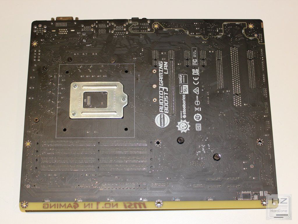Z170A PRO GAMING020