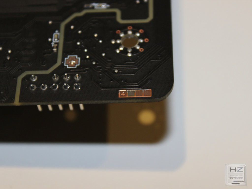 Z170A PRO GAMING024