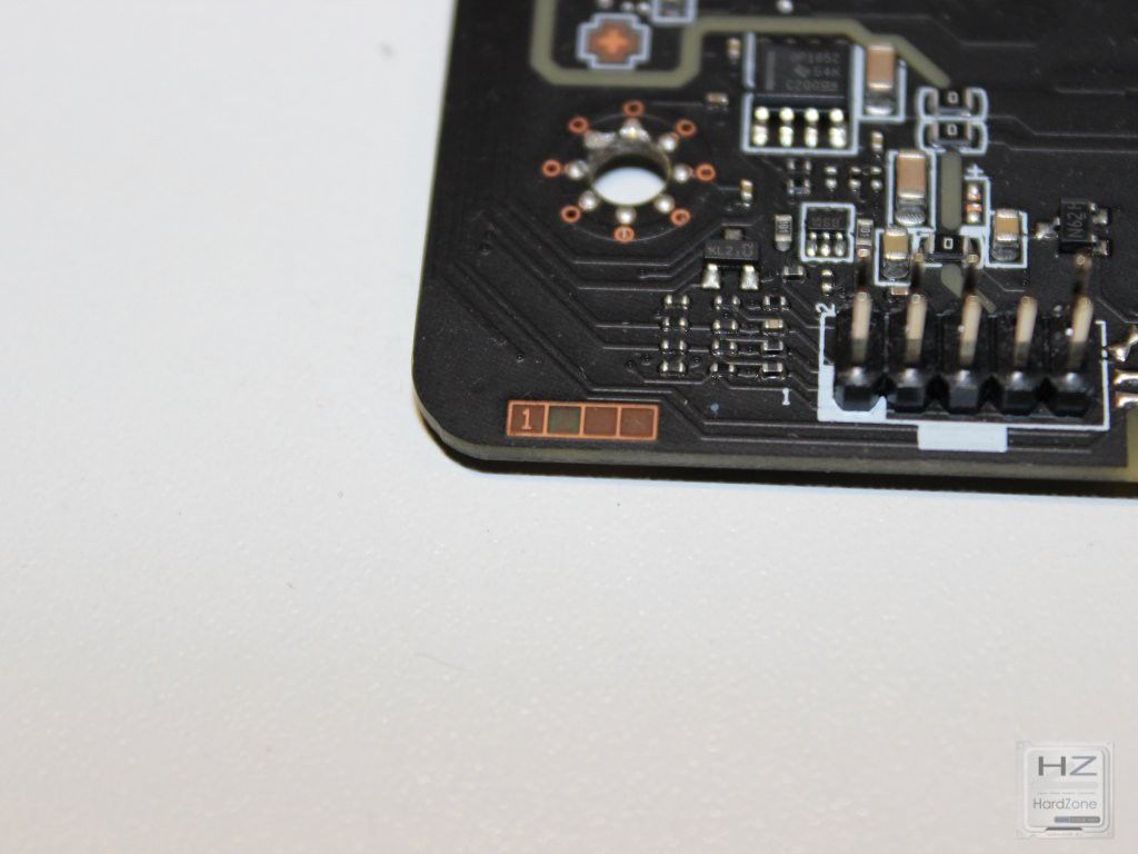 Z170A PRO GAMING028