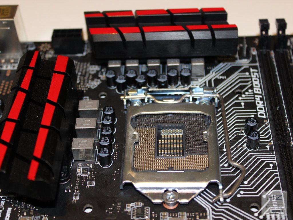 Z170A PRO GAMING030