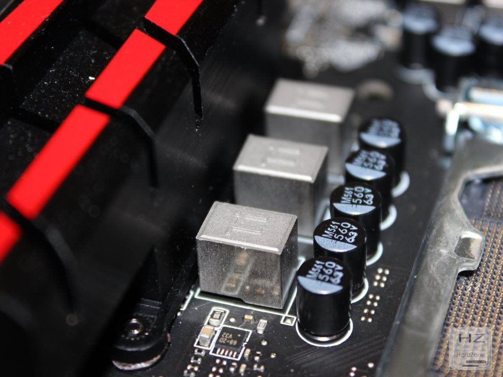 Z170A PRO GAMING034