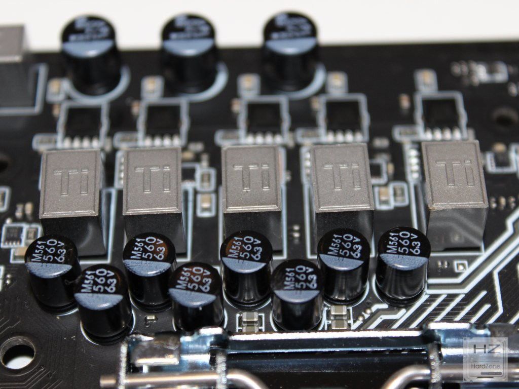 Z170A PRO GAMING038