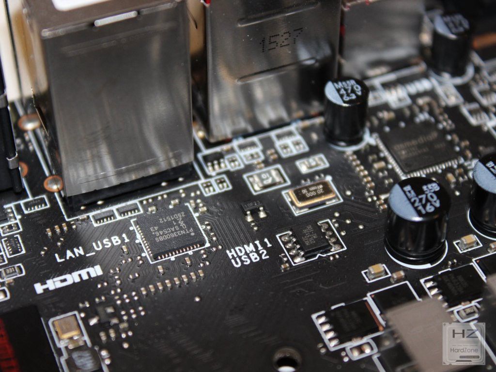 Z170A PRO GAMING040