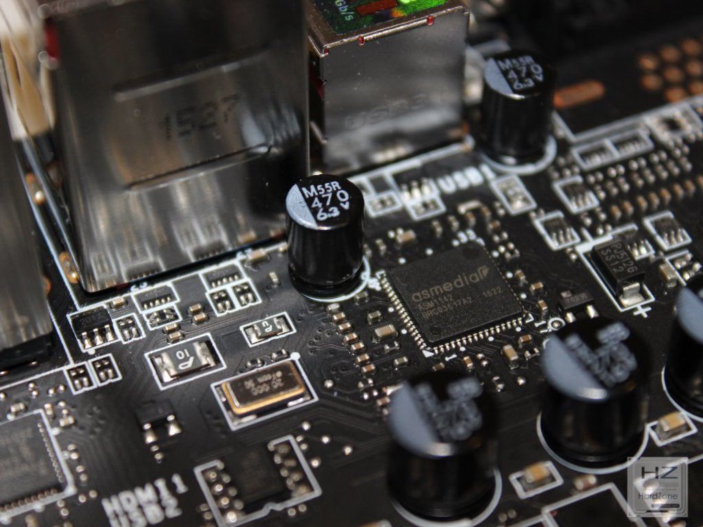 Z170A PRO GAMING042