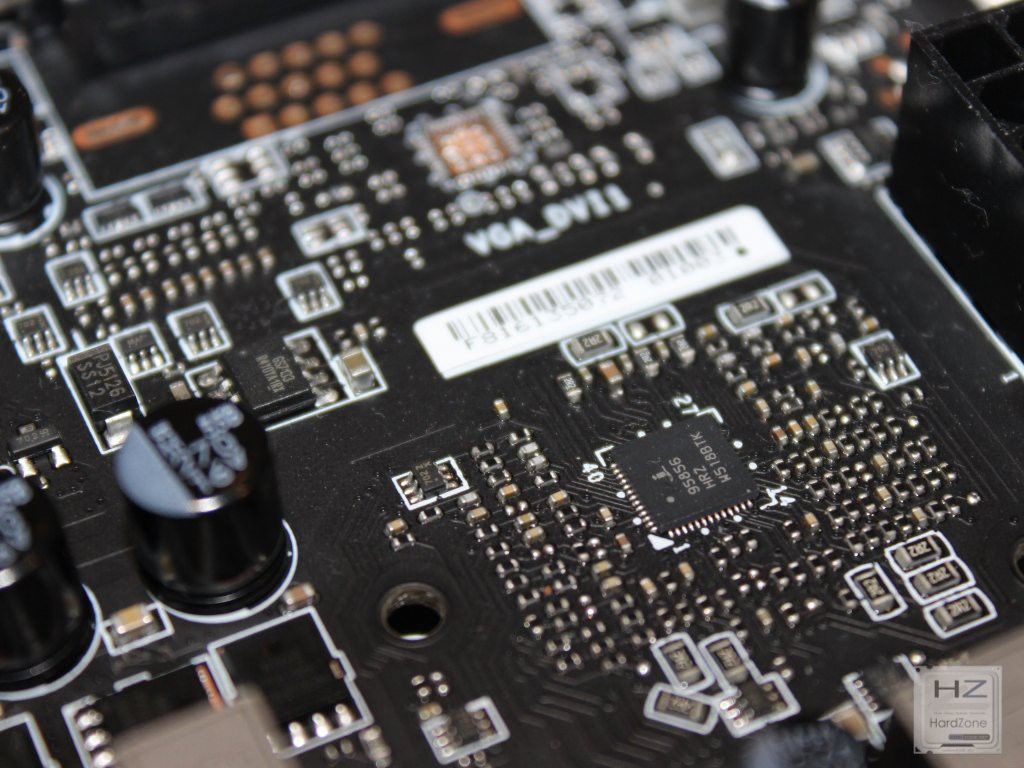 Z170A PRO GAMING043