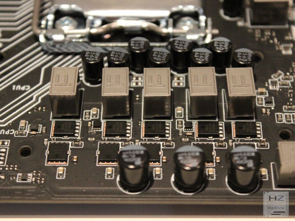 Z170A PRO GAMING053