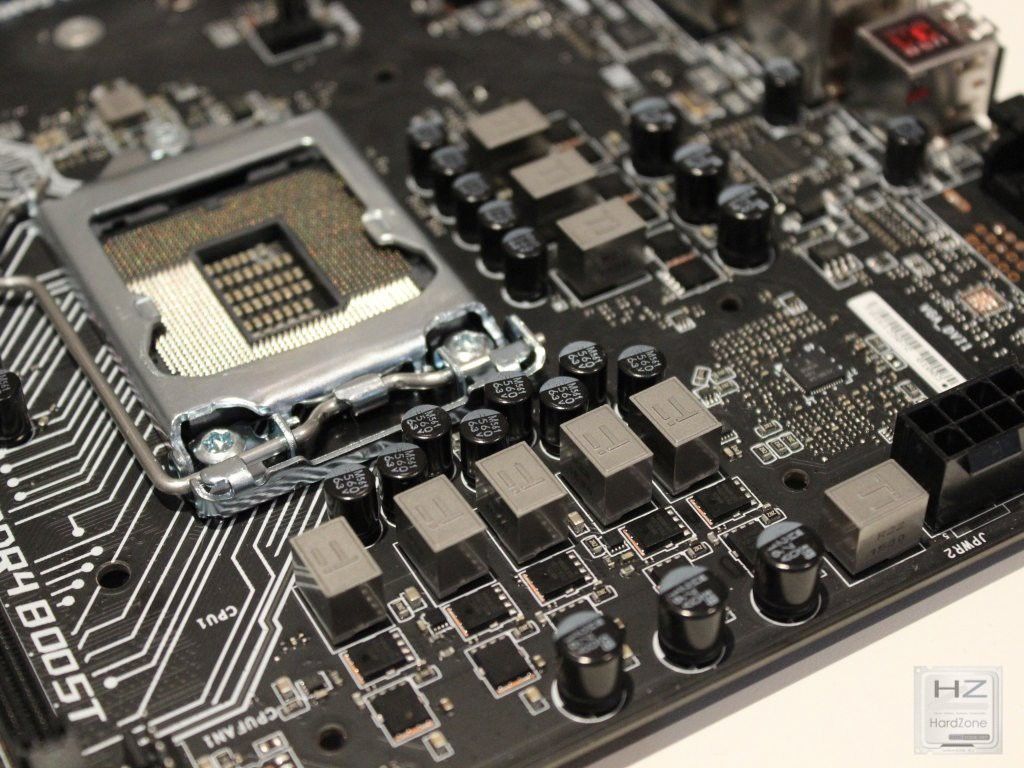 Z170A PRO GAMING055