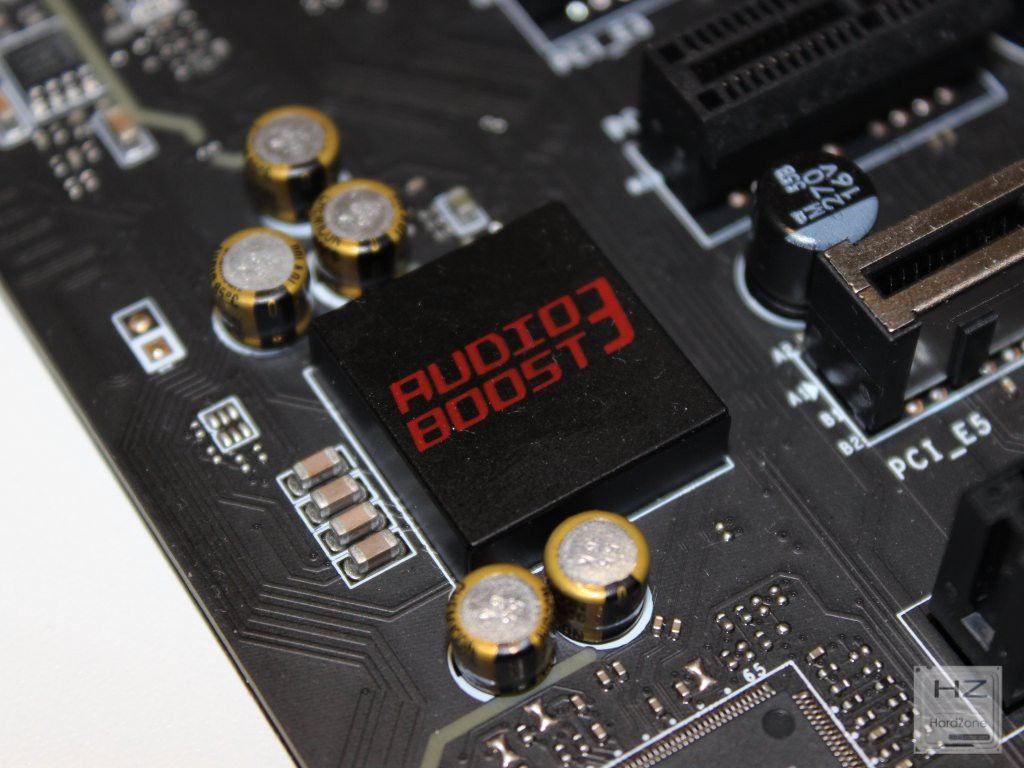 Z170A PRO GAMING065