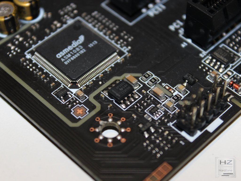 Z170A PRO GAMING068