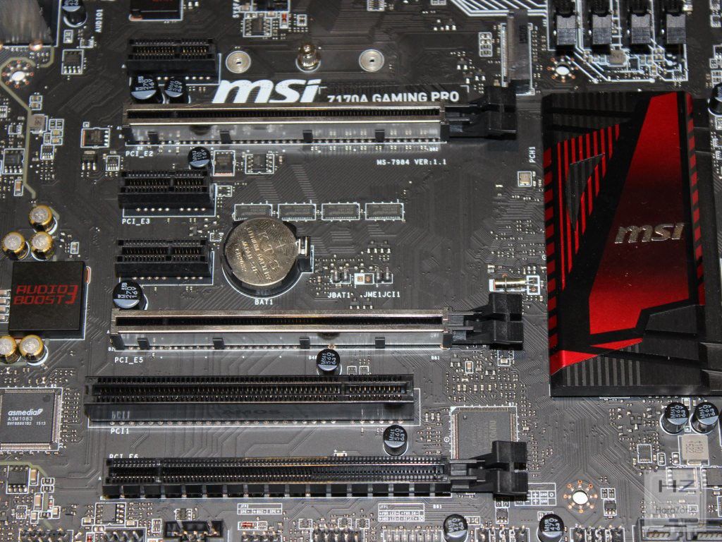 Z170A PRO GAMING072