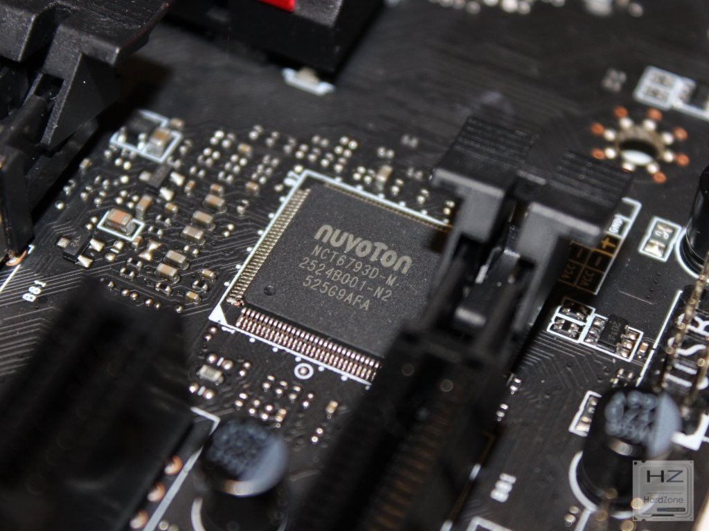 Z170A PRO GAMING073