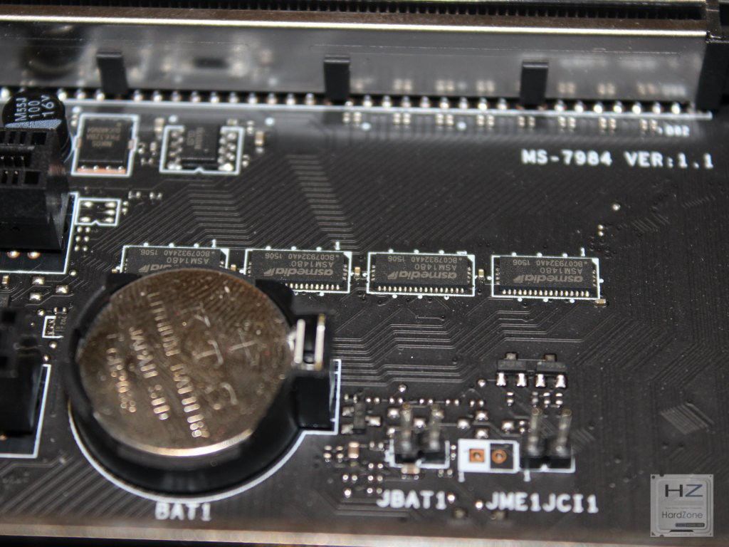 Z170A PRO GAMING075