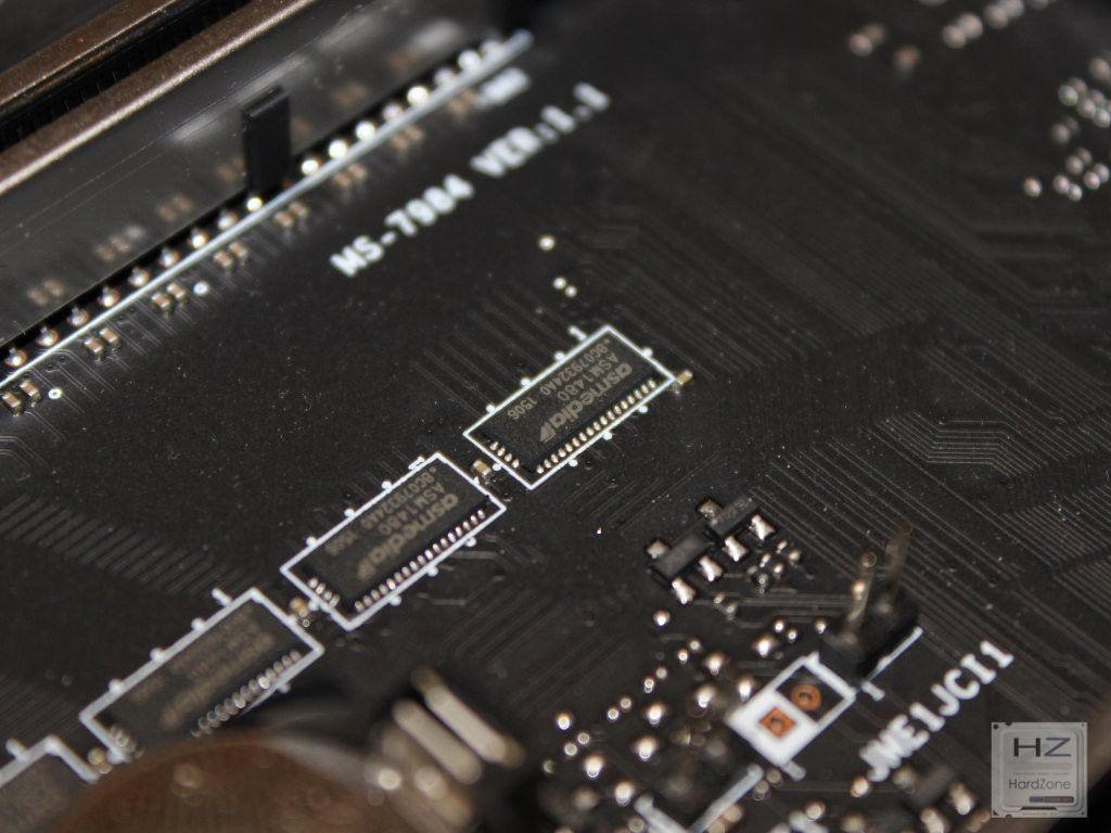 Z170A PRO GAMING076