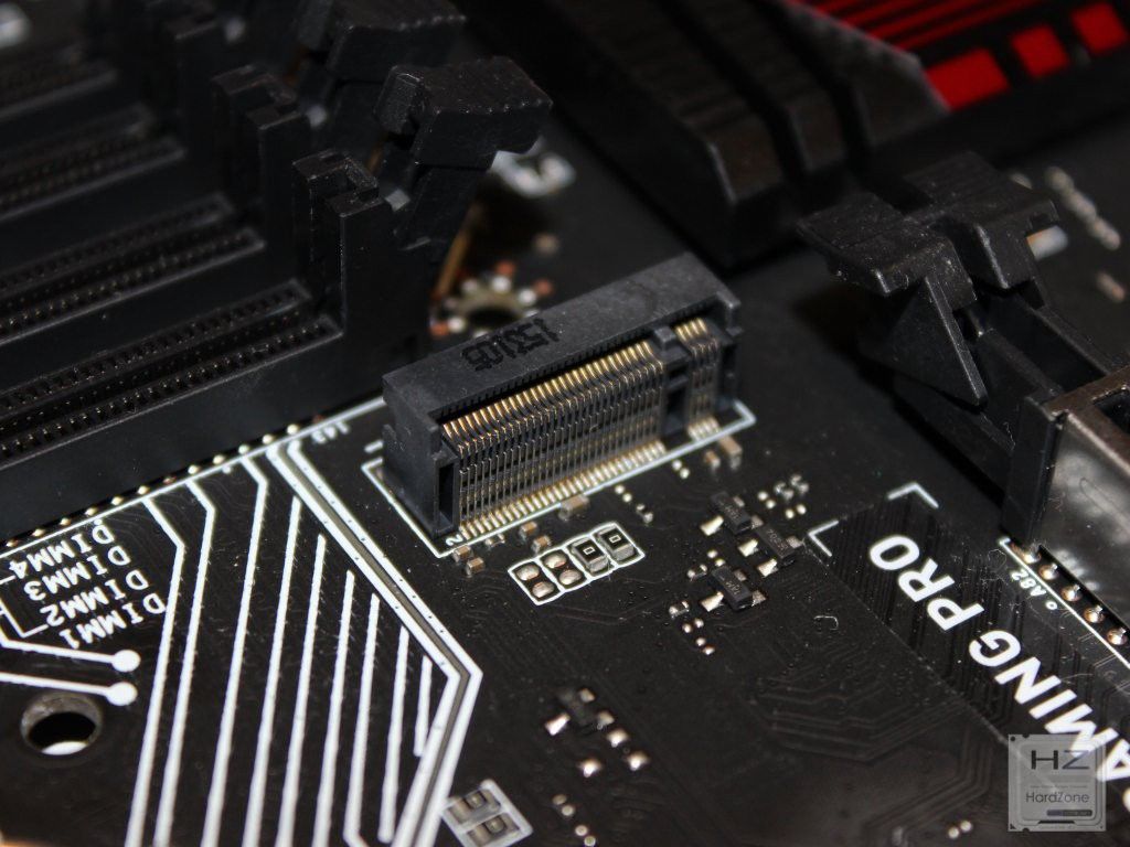 Z170A PRO GAMING078