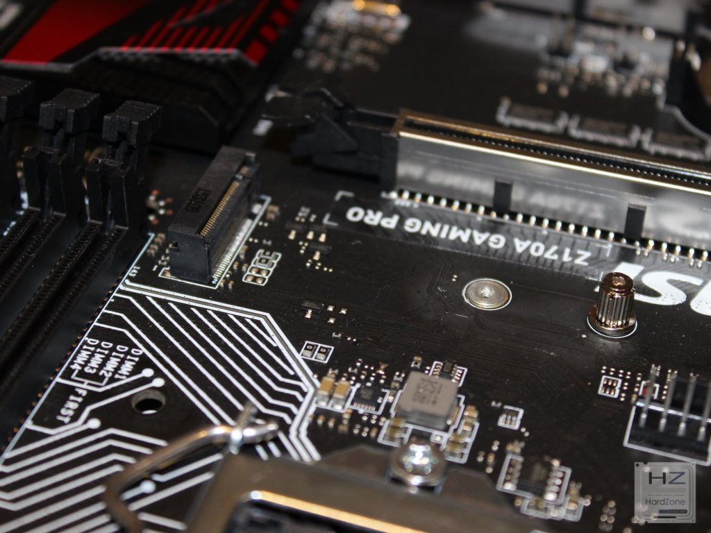 Z170A PRO GAMING079