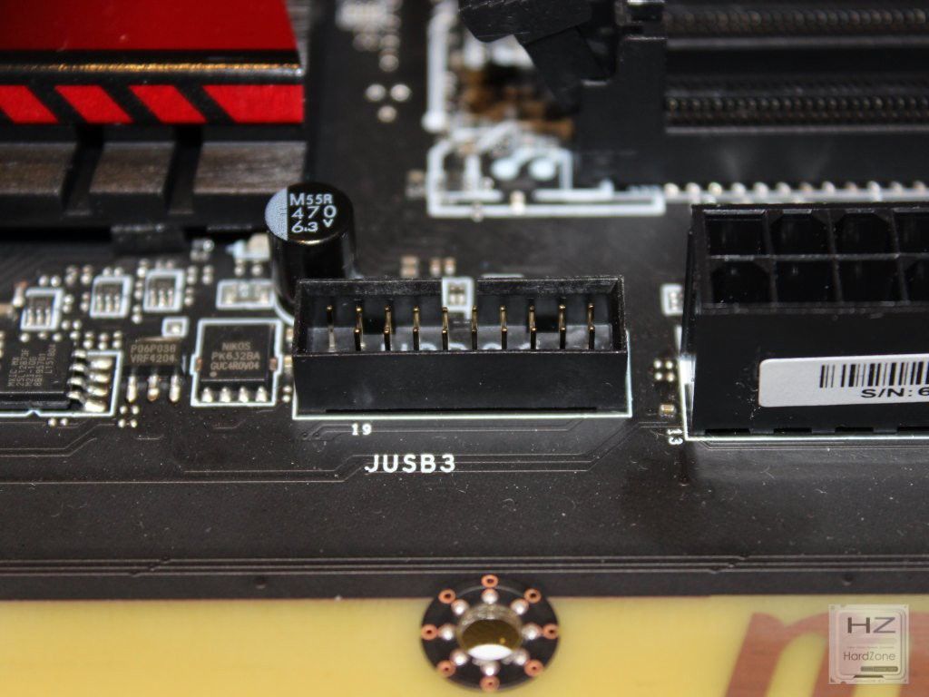 Z170A PRO GAMING087