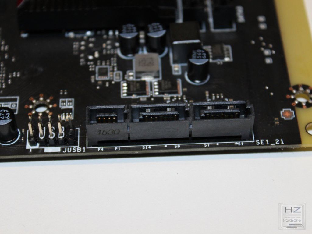Z170A PRO GAMING092