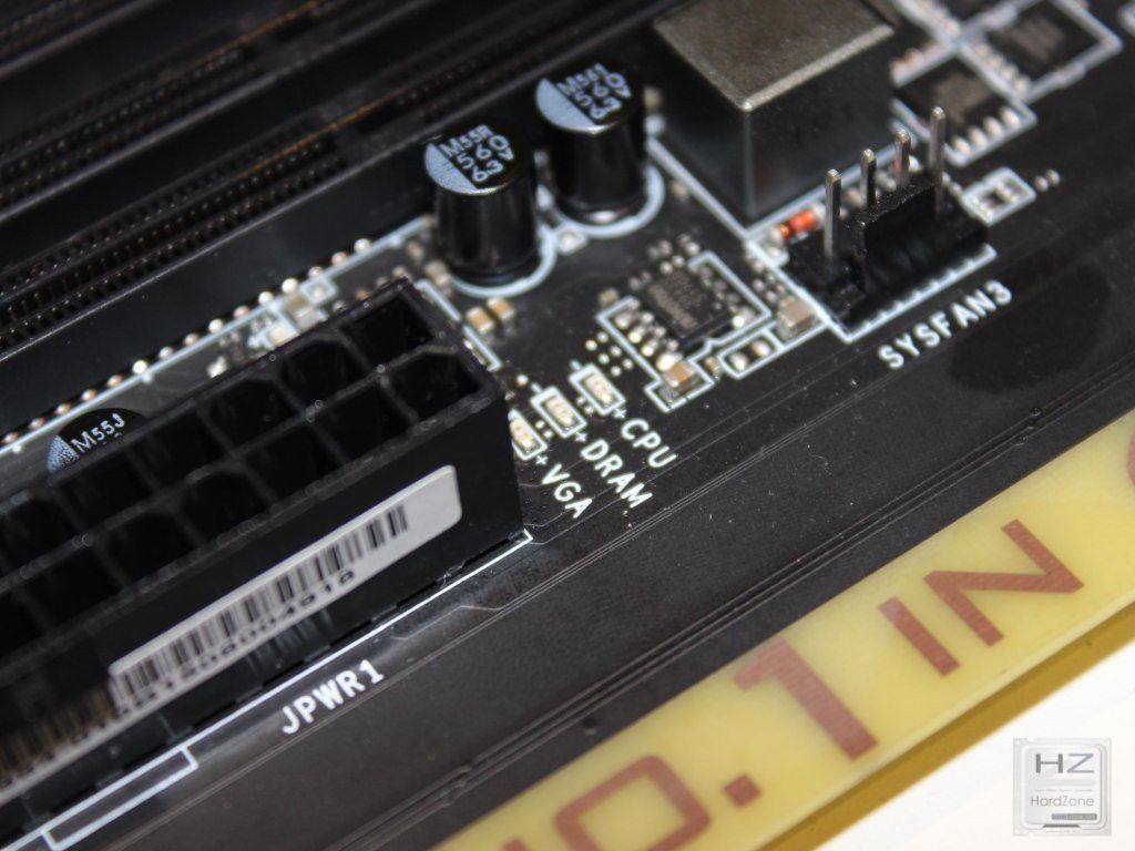 Z170A PRO GAMING112
