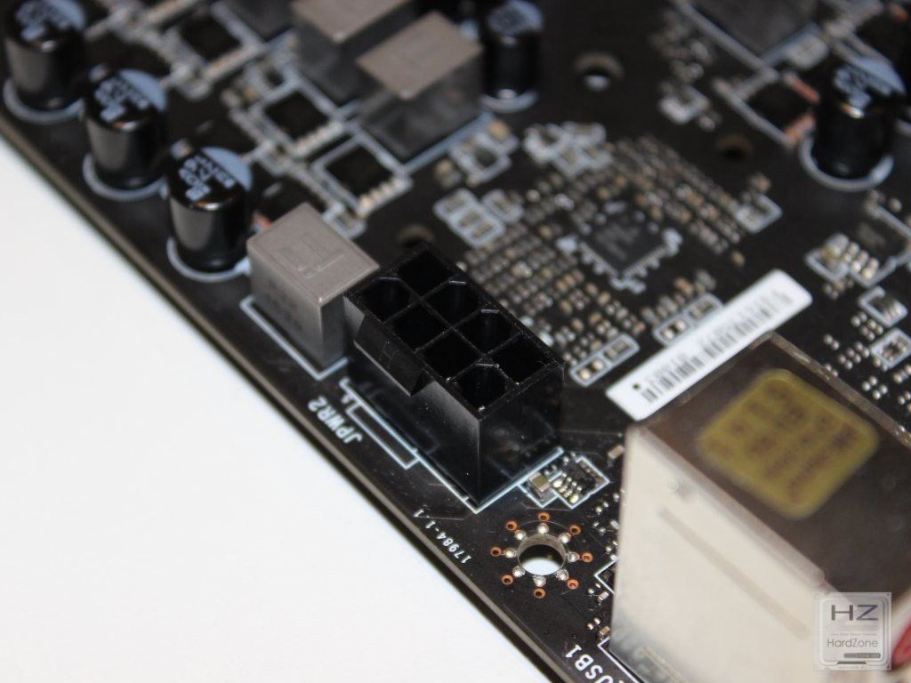 Z170A PRO GAMING116