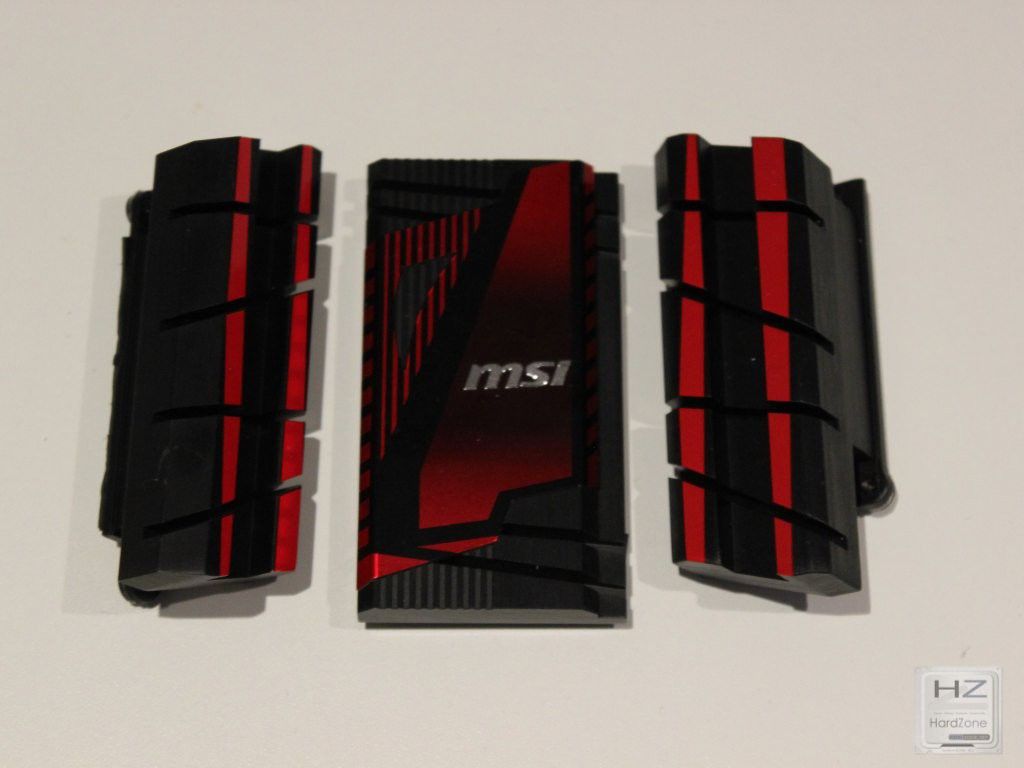 Z170A PRO GAMING120